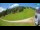 Webcam in Mühlbach, 13.4 km entfernt