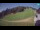 Webcam in Rio di Pusteria, 13.4 km