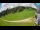 Webcam in Mühlbach, 0.4 km entfernt
