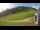 Webcam in Mühlbach, 2.7 km
