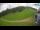 Webcam in Mühlbach, 7.4 km entfernt