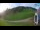 Webcam in Mühlbach, 1.1 mi away