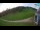 Webcam in Rio di Pusteria, 2.7 km