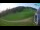 Webcam in Mühlbach, 7.4 km