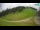 Webcam in Mühlbach, 10 km entfernt