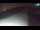 Webcam in Mühlbach, 13.4 km entfernt