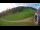 Webcam in Mühlbach, 2.9 mi away
