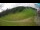Webcam in Rio di Pusteria, 13 km
