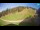 Webcam in Mühlbach, 1.1 mi away