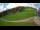 Webcam in Mühlbach, 8.2 km entfernt