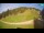 Webcam in Mühlbach, 2.7 km