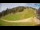 Webcam in Rio di Pusteria, 2.7 km