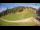 Webcam in Rio di Pusteria, 2.7 km