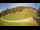 Webcam in Mühlbach, 2.7 km entfernt
