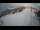 Webcam in Mühlbach, 3.2 km entfernt