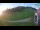 Webcam in Mühlbach, 3.2 km entfernt
