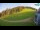Webcam in Mühlbach, 1.2 mi away