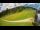 Webcam in Mühlbach, 0.7 mi away