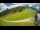 Webcam in Rio di Pusteria, 2.7 km