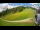 Webcam in Rio di Pusteria, 1.7 km
