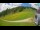 Webcam in Rio di Pusteria, 2.7 km