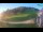 Webcam in Rio di Pusteria, 1.2 km