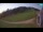 Webcam in Rio di Pusteria, 8.6 km