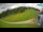 Webcam in Rio di Pusteria, 1.2 km