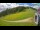 Webcam in Mühlbach, 1.6 mi away