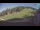 Webcam in Mühlbach, 1.7 km entfernt
