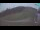 Webcam in Rio di Pusteria, 7.4 km