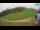 Webcam in Mühlbach, 3.2 km entfernt