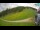 Webcam in Mühlbach, 8.2 km entfernt