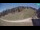 Webcam in Mühlbach, 3.3 mi away