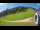 Webcam in Mühlbach, 13.4 km entfernt