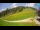 Webcam in Rio di Pusteria, 13 km