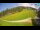 Webcam in Rio di Pusteria, 10 km