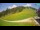 Webcam in Rio di Pusteria, 8.6 km