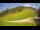 Webcam in Rio di Pusteria, 1.2 km