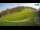 Webcam in Rio di Pusteria, 1.7 km