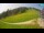 Webcam in Rio di Pusteria, 4 km