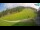 Webcam in Rio di Pusteria, 2.7 km
