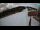 Webcam in Mühlbach, 4 km