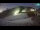 Webcam in Mühlbach, 2.7 km entfernt