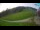 Webcam in Mühlbach, 1.7 km