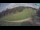 Webcam in Mühlbach, 10 km
