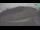 Webcam in Mühlbach, 1.2 km