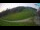 Webcam in Mühlbach, 2.6 km