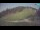 Webcam in Mühlbach, 4 km