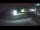 Webcam in Rio di Pusteria, 3.2 km